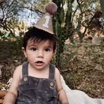 Olga Palomo - Facebook