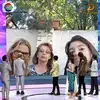 Olga Palomo - @olgapalomo7 - TikTok