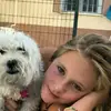 Olga Palomo - @olgapalomo5 - TikTok