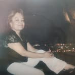 Olga Palomo - Facebook
