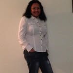 Olga Palomo - @olguitachiong - Instagram