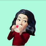 Olga Palomo - @kukypalomo - Instagram