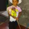 Olga Palomo - @olga.palomo83 - TikTok