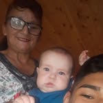 Olga Palomo - @olga.palomo.7798 - Instagram