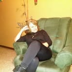 Olga Palomo - Facebook