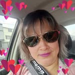Olga Palomo - @olgapalomo98 - Instagram