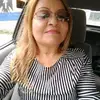 Olga Palomo - @olga.palomo92 - TikTok