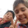 olga palomo - @olgapalomo3 - TikTok