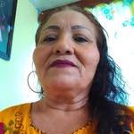 Olga Sanchez Palomo - @olgasanchezpalomo - Instagram