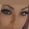 olgapalomo04 - @olgapalomo04 - TikTok