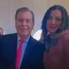 Sara olga Palomo - @saraolgapalomo611 - TikTok