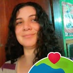 Sara Olga Palomo - @sara_palomo_ - Instagram