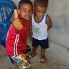 user6347097465172 - @olgapalomo02 - TikTok