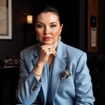 ОЛЬГА ПАНЧЕНКО СЕМЕЙНЫЙ ДИЗАЙНЕР ИНТЕРЬЕРА•ДЕКОРАТОР•РУССОВЕД - @_olga_panchenko_ - Instagram