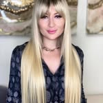 Ольга Панченко - @olga_panchenko.ru - Instagram