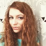 Визажист Зимовники - @olga_panchenko_makeup - Instagram