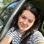 Ольга Панченко - @olga_panchenko_pro - Instagram