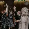 Ольга Панченко - @olgapanchenko1986 - TikTok