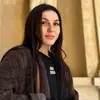 Olga7747💣 - @olgapanchenko7737 - TikTok