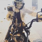 Olga  Panchenko - Facebook