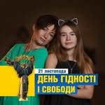 Olga  Panchenko - @panchenko9499 - Instagram