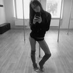Olga - @olga___panchenko - Instagram