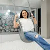 Olga - @olga_panchenko - TikTok