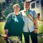 Olga Panchenko - Facebook