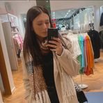 Olga Panchenko - Facebook