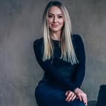 Olga Panchenko - @olgapanchenko777 - Instagram