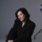 Olga Panchenko - @letter_olga - Instagram