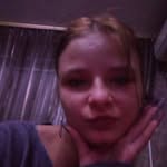 olga panchenko - @olgapanchenko490 - Instagram