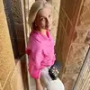 Olga Panchenko - @olgapanchenko7 - TikTok