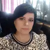 Olga Panchenko - @olga.panchenko92 - TikTok