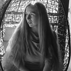 Olga Panchenko - Facebook