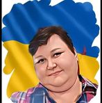 Olga Panchenko - Facebook