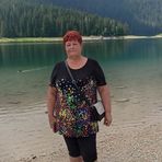 Olga Panchenko - Facebook
