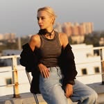 Olga Panchenko - @olga_panchenko - Instagram