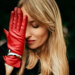 Olga Panchenko - @olchik.panchenko - Instagram