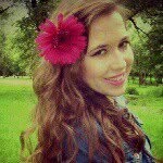 Olga Panchenko - @panchenko_olga - Instagram