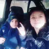 Olga Panchenko - @olga.panchenko58 - TikTok