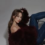 𝓞𝓵𝓰𝓪 𝓟𝓪𝓷𝓬𝓱𝓮𝓷𝓴𝓸 - @_tvoya_lyolya - Instagram