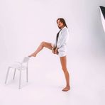 Olga Panchenko - Facebook