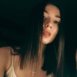 Olga Panchenko - @_lelia_panchenko_ - Instagram