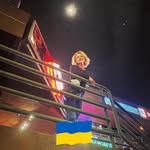 Olga Panchenko - @olga.panchenko.376 - Instagram
