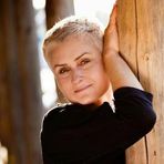 Olga Panchenko - Facebook
