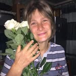 Olga Panchenko - @olga_panchenkoo - Instagram