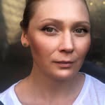 Olga Panchenko - @pan_no4ka_ - Instagram