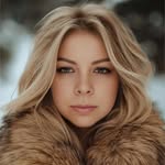 𝕺𝖑𝖌𝖆 𝕻𝖆𝖓𝖈𝖍𝖊𝖓𝖐𝖔 - @olga_panchenko___ - Instagram