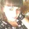 Olga Panchenko - @olgapanchenko00 - TikTok